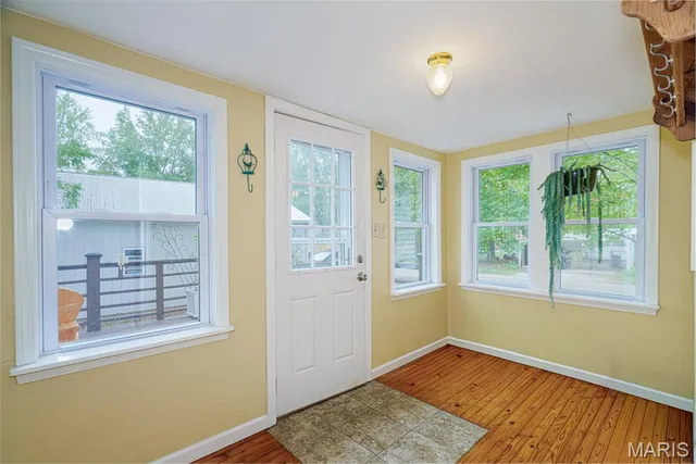 $254,700 | 202 Cartall Street, St. James, MO 65559