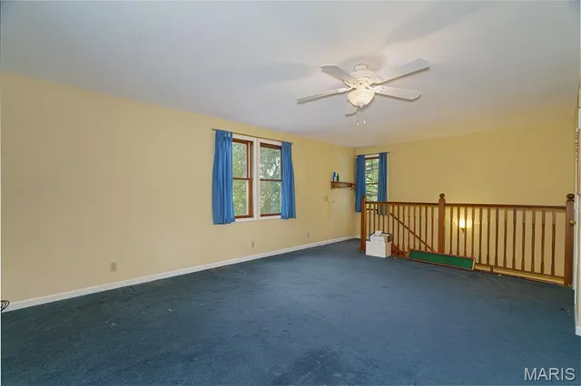 $254,700 | 202 Cartall Street, St. James, MO 65559