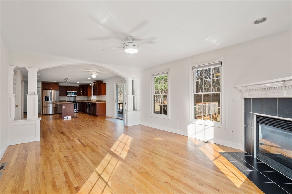 901 Shaker Road Westfield, MA 01085 - Photo 19 of 42 Gallery Image 19