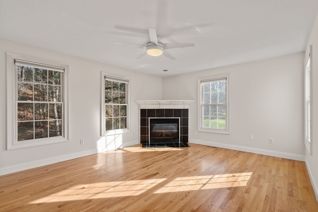901 Shaker Road Westfield, MA 01085 - Photo 20 of 42 Gallery Image 20