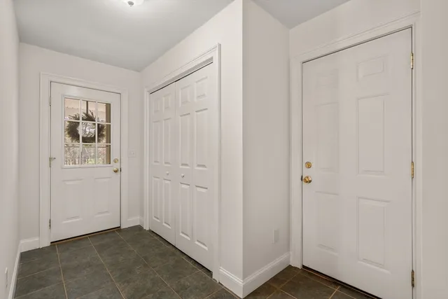 $649,900 | 901 Shaker Road, Westfield, MA 01085