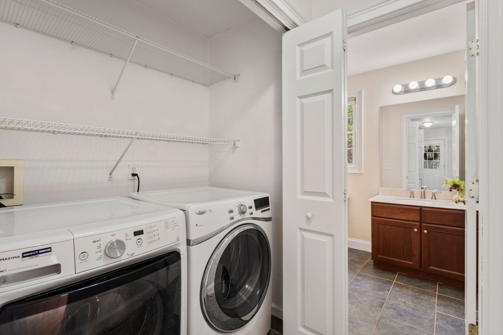 901 Shaker Road Westfield, MA 01085 - Photo 22 of 42 Gallery Image 22