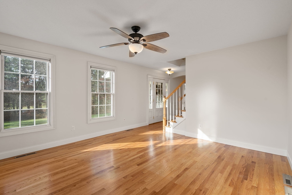 901 Shaker Road Westfield, MA 01085 - Photo 26 of 42 Gallery Image 26