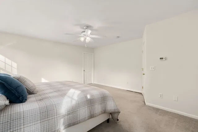 $649,900 | 901 Shaker Road, Westfield, MA 01085