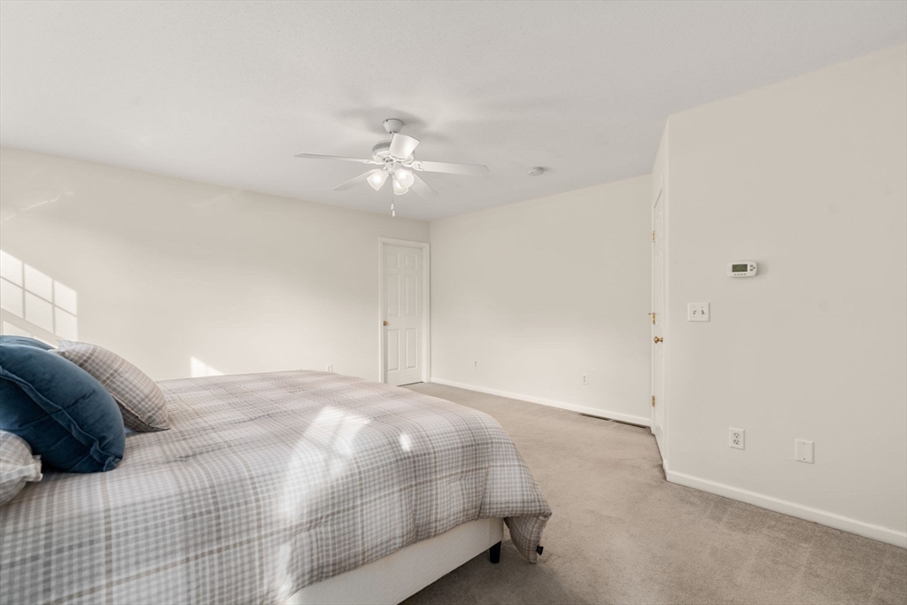 901 Shaker Road Westfield, MA 01085 - Photo 29 of 42 Gallery Image 29