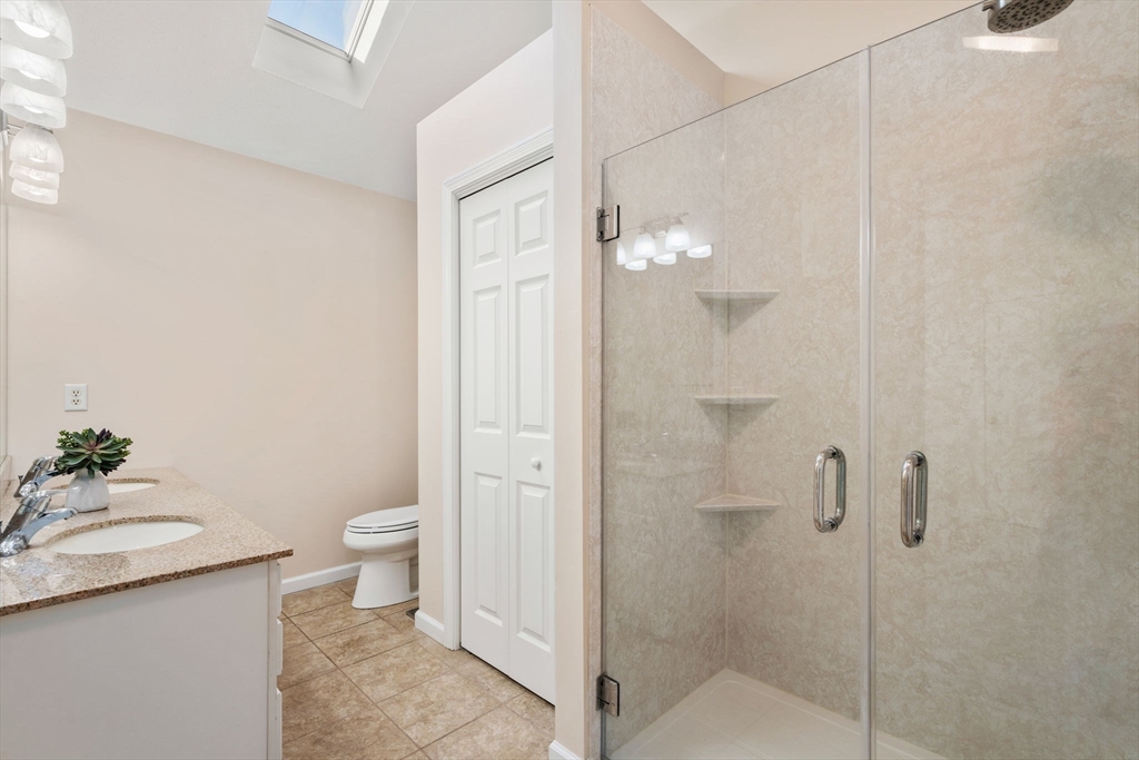 901 Shaker Road Westfield, MA 01085 - Photo 30 of 42 Gallery Image 30