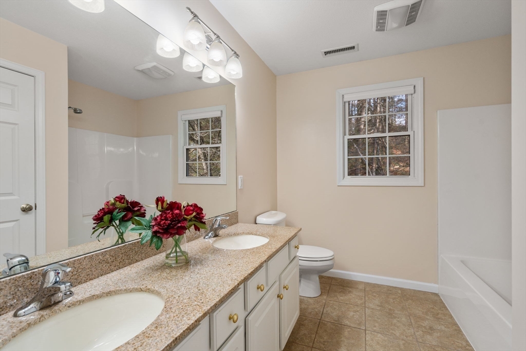 901 Shaker Road Westfield, MA 01085 - Photo 31 of 42 Gallery Image 31