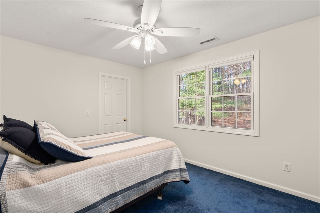 901 Shaker Road Westfield, MA 01085 - Photo 32 of 42 Gallery Image 32