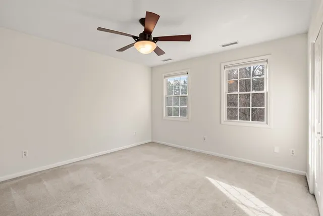 $649,900 | 901 Shaker Road, Westfield, MA 01085