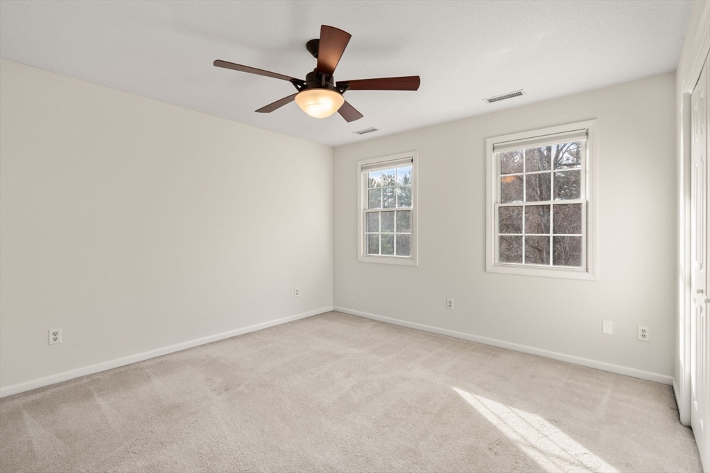 901 Shaker Road Westfield, MA 01085 - Photo 34 of 42 Gallery Image 34