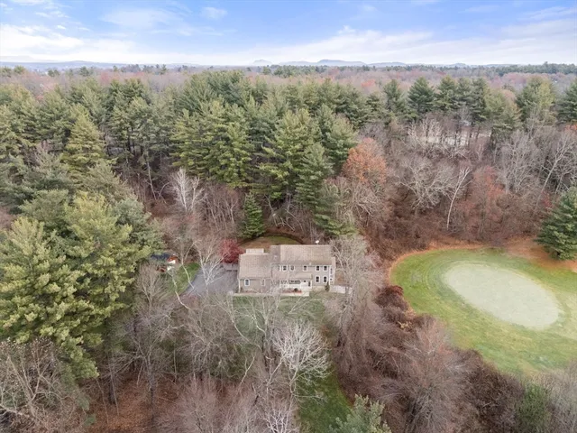 $649,900 | 901 Shaker Road, Westfield, MA 01085