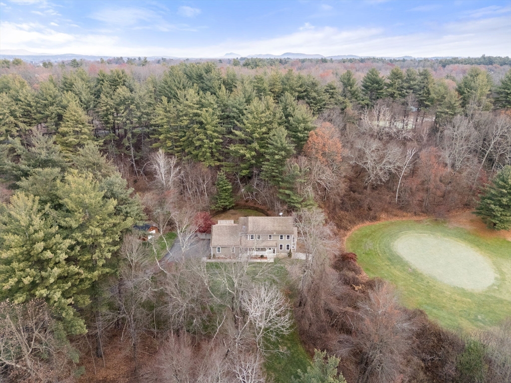 901 Shaker Road Westfield, MA 01085 - Photo 39 of 42 Gallery Image 39