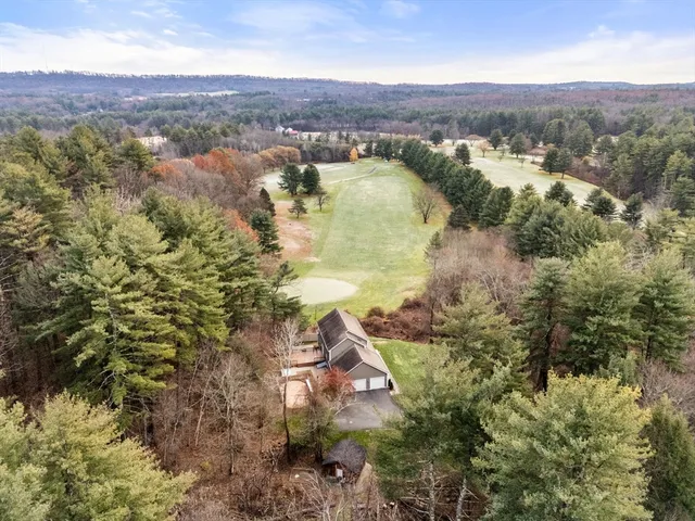 $649,900 | 901 Shaker Road, Westfield, MA 01085