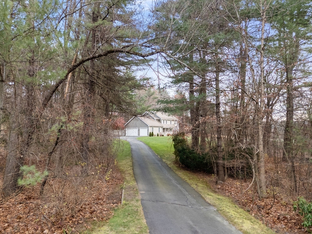 901 Shaker Road Westfield, MA 01085 - Photo 41 of 42 Gallery Image 41