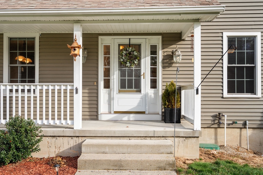 901 Shaker Road Westfield, MA 01085 - Photo 7 of 42 Gallery Image 7