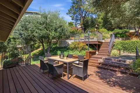 $1,500,000 | 545 Bonnie View Court, Morgan Hill, CA 95037