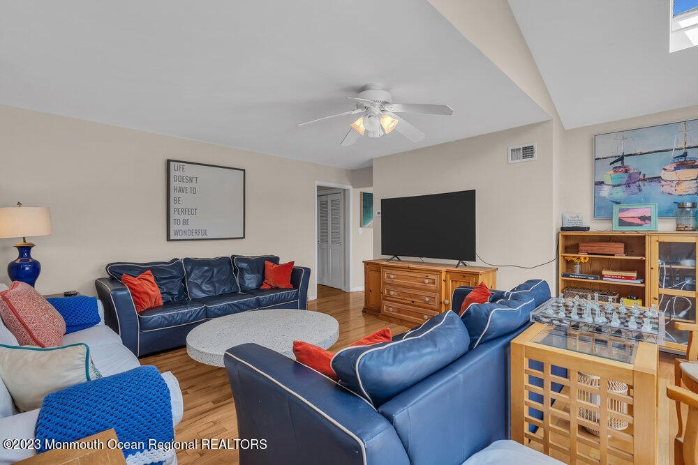 10 York Avenue Spring Lake, NJ 07762 - Photo 9 of 21 Family Room