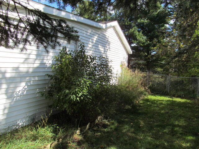 2976 South Slocum Road Ravenna, MI 49451 - Photo 3 of 9 IMG_5263