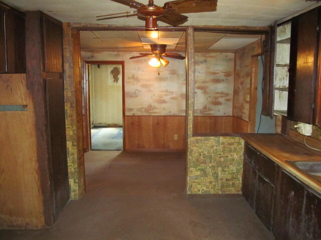 2976 South Slocum Road Ravenna, MI 49451 - Photo 6 of 9 IMG_5266
