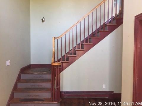 28 Bruce Hill Road Cumberland, ME 04021 - Photo 16 of 35 Photo