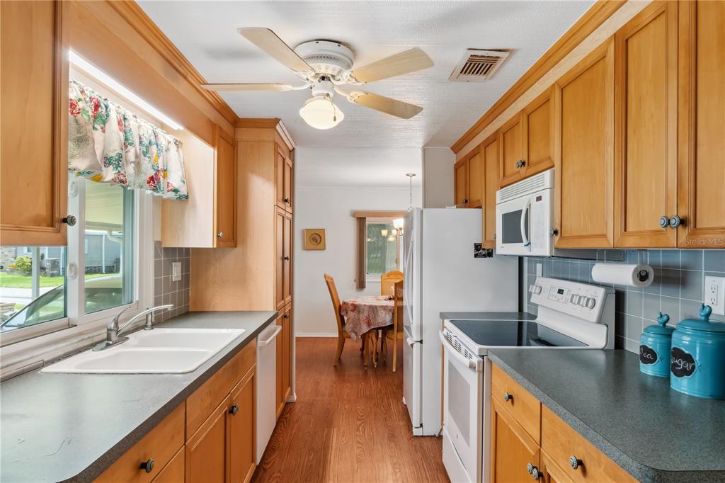 131 Martinique Road North Port, FL 34287 - Photo 11 of 69