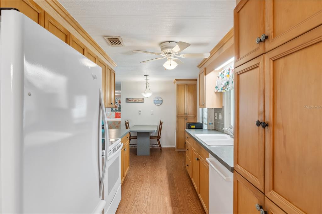 131 Martinique Road North Port, FL 34287 - Photo 14 of 69