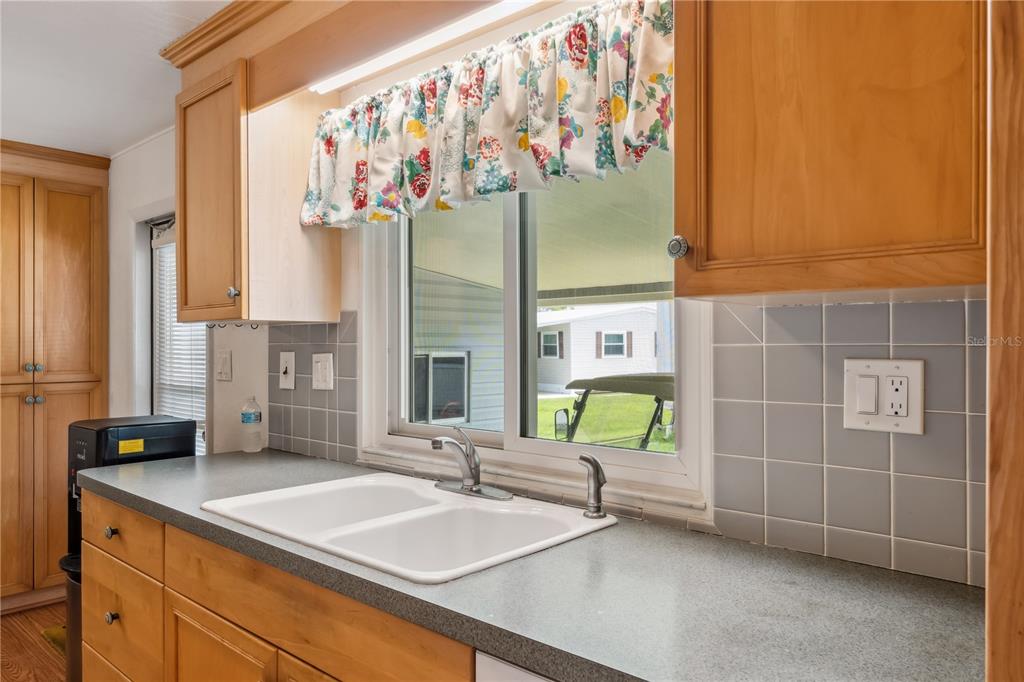 131 Martinique Road North Port, FL 34287 - Photo 15 of 69