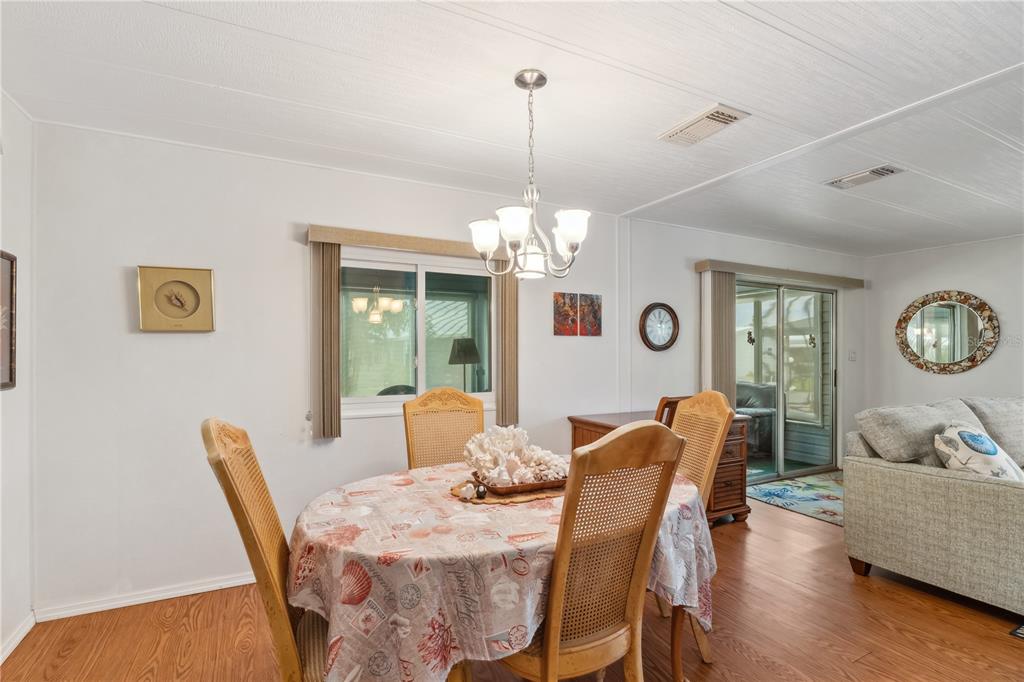 131 Martinique Road North Port, FL 34287 - Photo 16 of 69