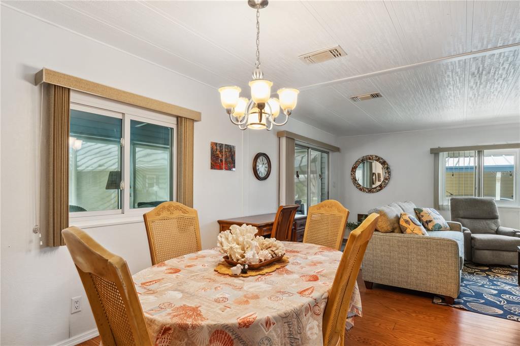 131 Martinique Road North Port, FL 34287 - Photo 17 of 69