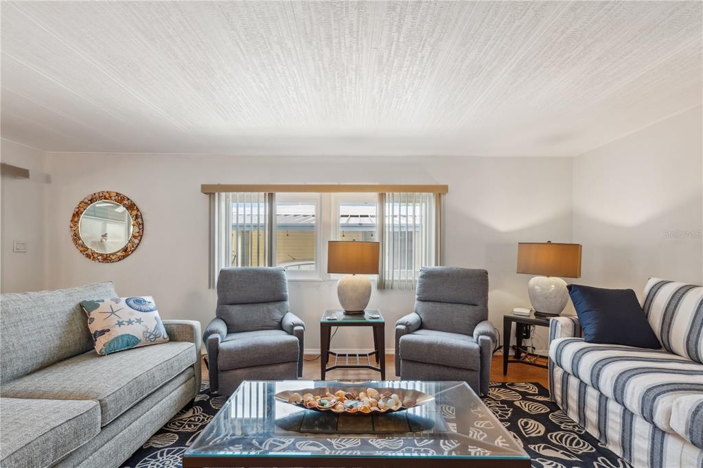 131 Martinique Road North Port, FL 34287 - Photo 18 of 69