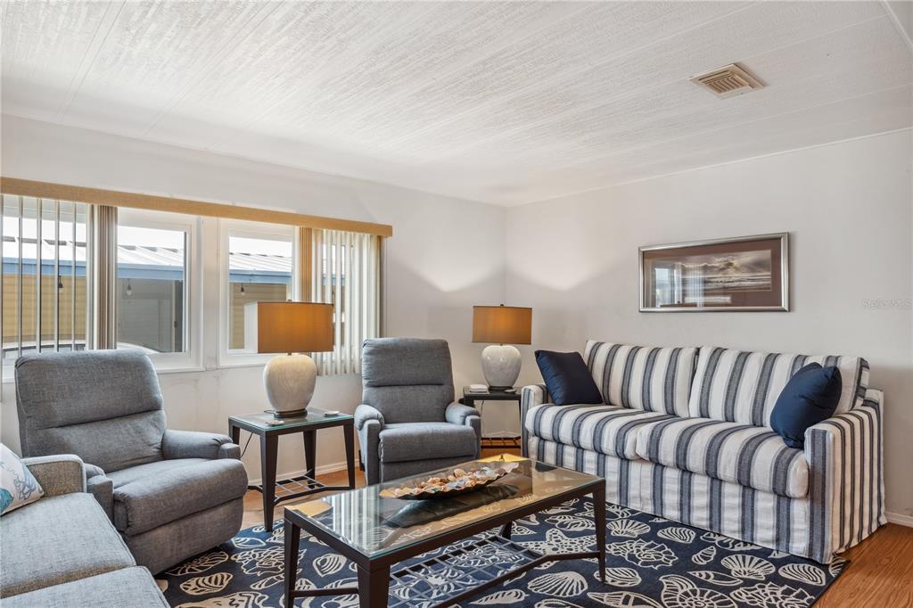 131 Martinique Road North Port, FL 34287 - Photo 20 of 69