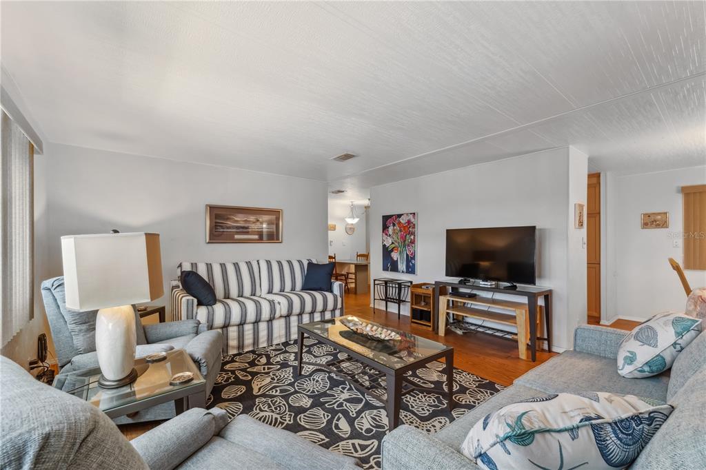 131 Martinique Road North Port, FL 34287 - Photo 21 of 69