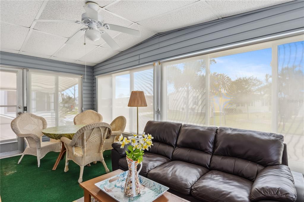 131 Martinique Road North Port, FL 34287 - Photo 22 of 69