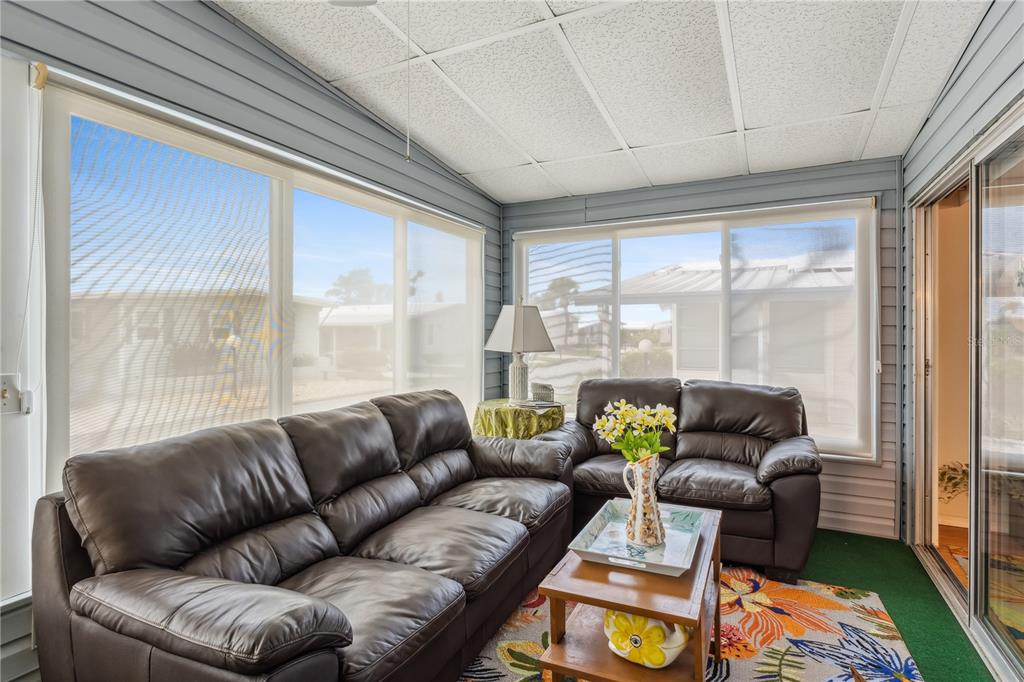 131 Martinique Road North Port, FL 34287 - Photo 23 of 69