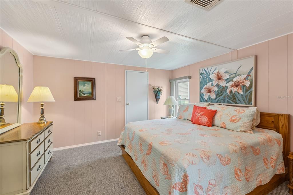 131 Martinique Road North Port, FL 34287 - Photo 24 of 69