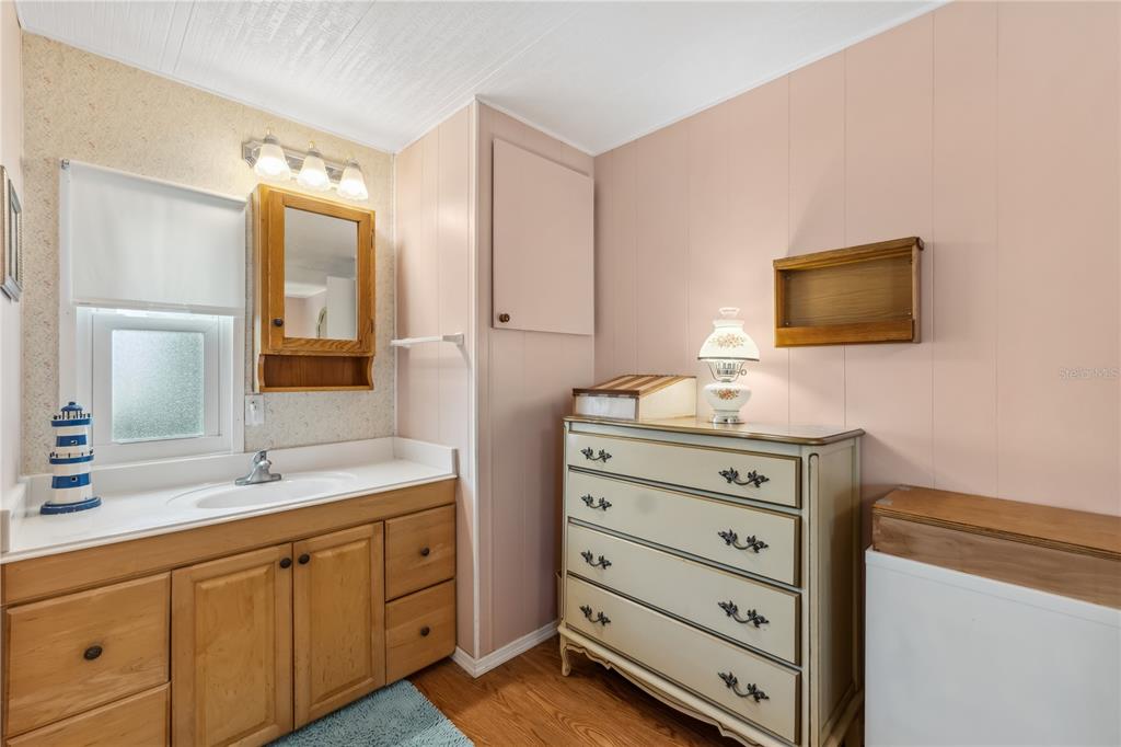 131 Martinique Road North Port, FL 34287 - Photo 28 of 69