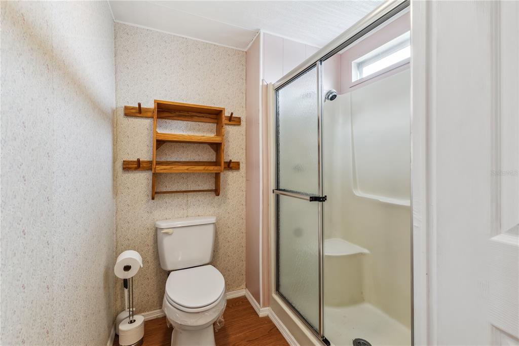 131 Martinique Road North Port, FL 34287 - Photo 29 of 69