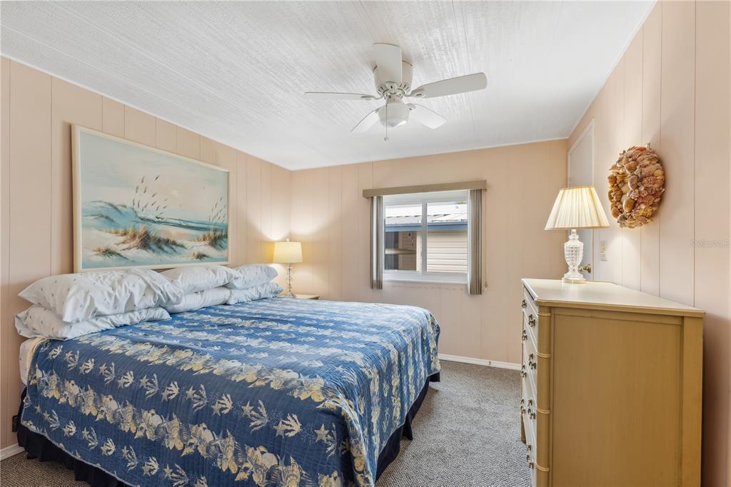 131 Martinique Road North Port, FL 34287 - Photo 30 of 69