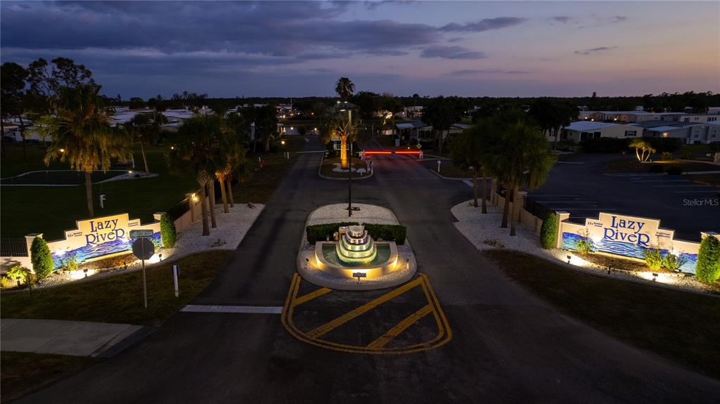 131 Martinique Road North Port, FL 34287 - Photo 3 of 69