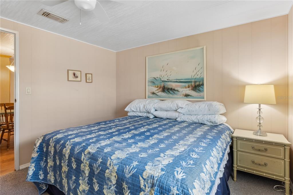 131 Martinique Road North Port, FL 34287 - Photo 31 of 69