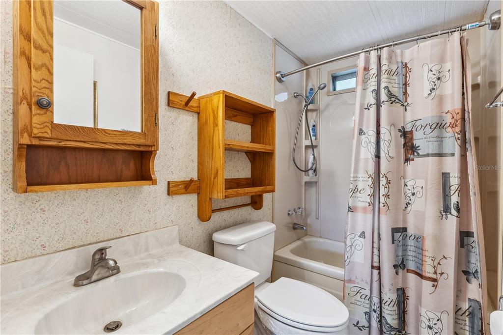 131 Martinique Road North Port, FL 34287 - Photo 32 of 69