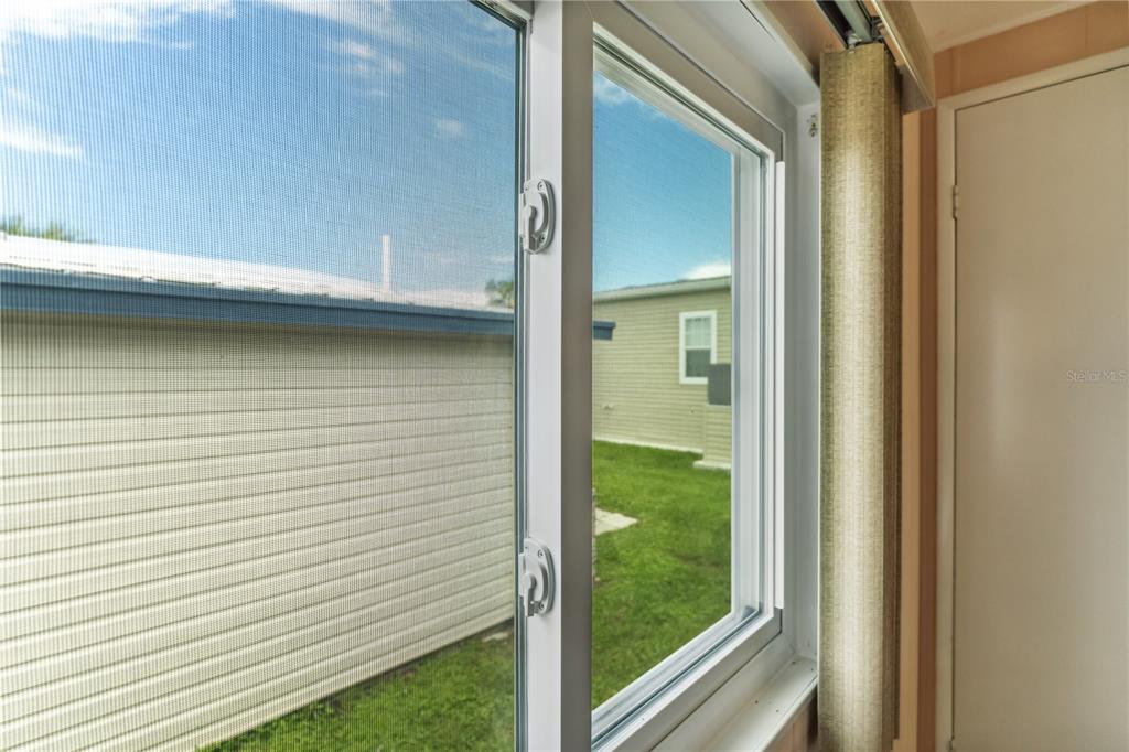 131 Martinique Road North Port, FL 34287 - Photo 33 of 69