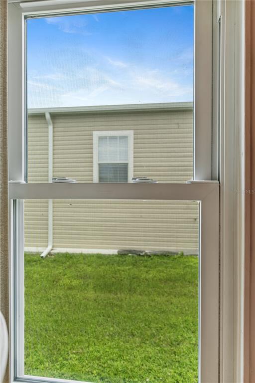 131 Martinique Road North Port, FL 34287 - Photo 35 of 69