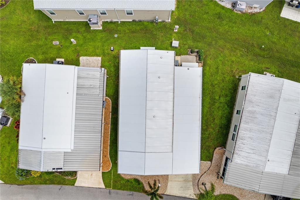 131 Martinique Road North Port, FL 34287 - Photo 37 of 69