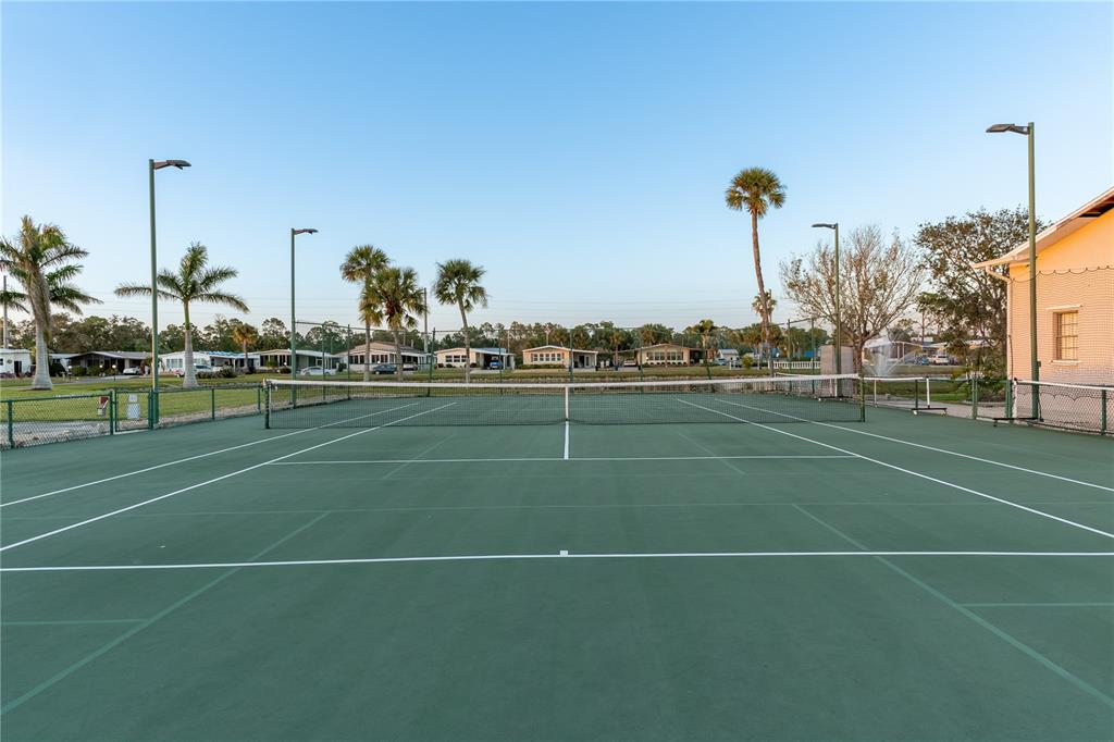 131 Martinique Road North Port, FL 34287 - Photo 47 of 69