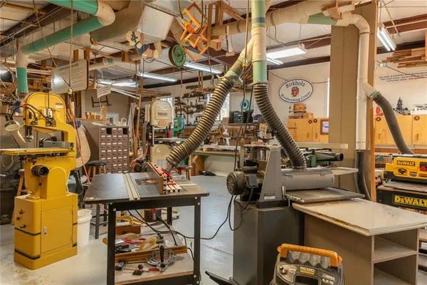 $134,500 | 131 Martinique Road, North Port, FL 34287