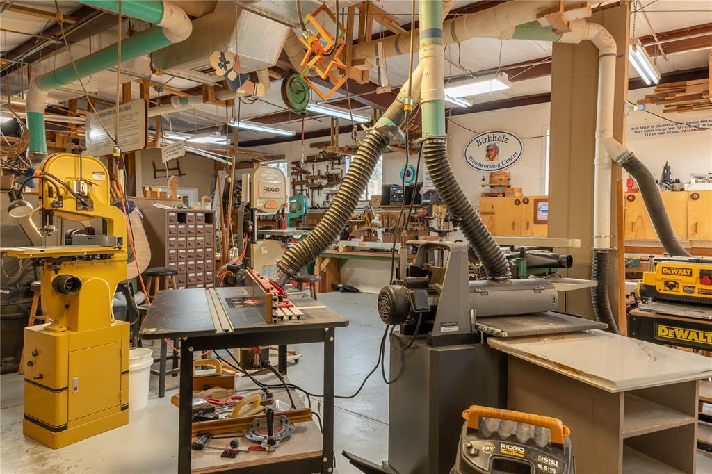 131 Martinique Road North Port, FL 34287 - Photo 51 of 69