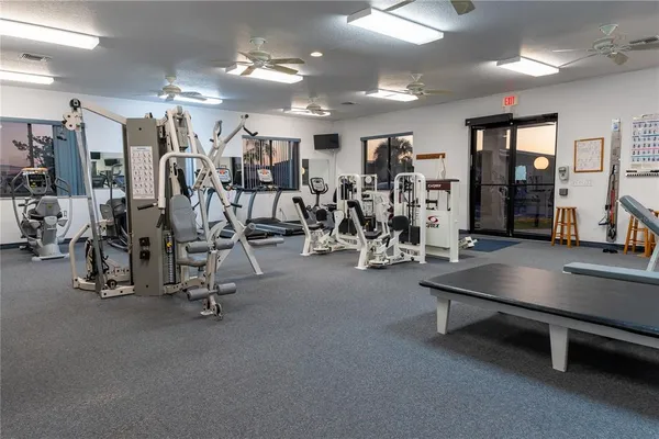 $134,500 | 131 Martinique Road, North Port, FL 34287