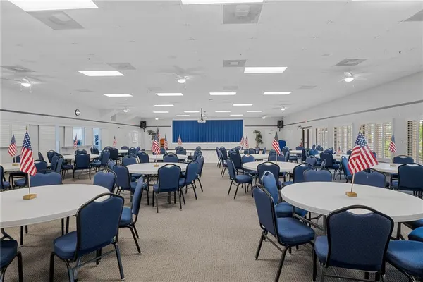 $134,500 | 131 Martinique Road, North Port, FL 34287