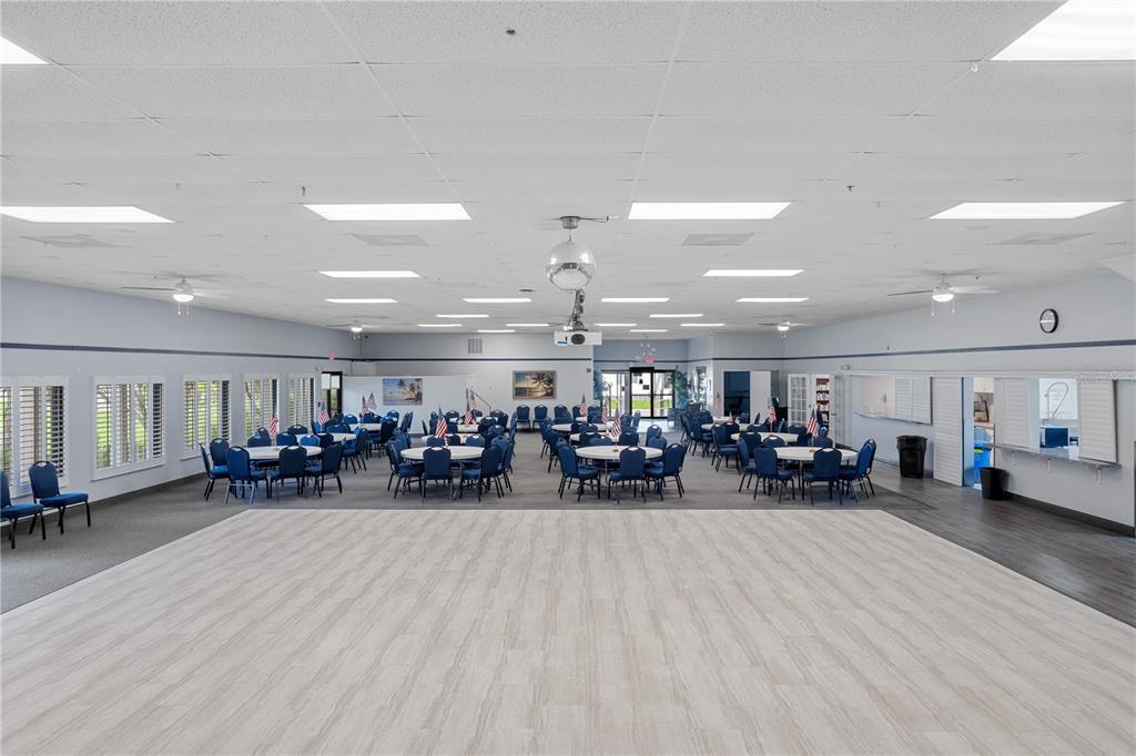 131 Martinique Road North Port, FL 34287 - Photo 59 of 69